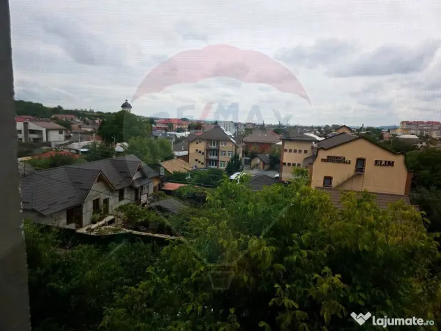 Apartament cu 1 camere de închiriat în zona 1 Mai