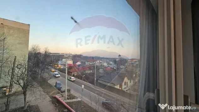 Apartament cu 1 camere de închiriat în zona 1 Mai