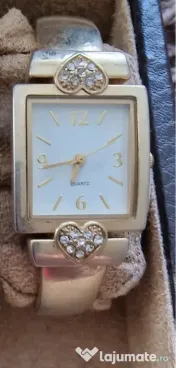 Ceas bratara dama 