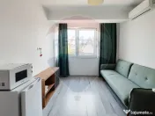 Apartament cu 2 camere de închiriat în zona centrală, ...