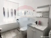 Apartament cu 2 camere de închiriat în zona centrală, ...