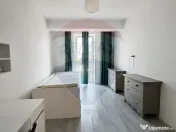 Apartament cu 2 camere de închiriat în zona centrală, ...