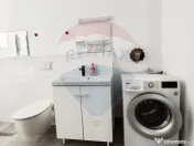 Apartament cu 2 camere de închiriat în zona centrală, ...
