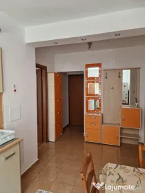 Închiriez apartament 2 camere sos. Olteniței, Berceni Piața Sudului,sector 4