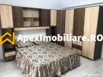 Garsoniera de inchiriat Lujerului București | ApexImobiliar