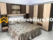 Garsoniera de inchiriat Lujerului București | ApexImobiliar