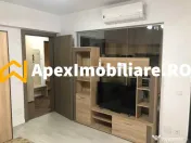 Garsoniera de inchiriat Lujerului București | ApexImobiliar