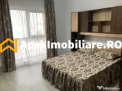 Garsoniera de inchiriat Lujerului București | ApexImobiliar