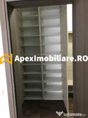 Garsoniera de inchiriat Lujerului București | ApexImobiliar