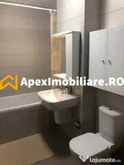 Garsoniera de inchiriat Lujerului București | ApexImobiliar