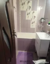 Apartament 2 camere zona Vasile Aron