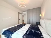 2 Camere | Loc de parcare | Pet Friendly | Afi Home North - 