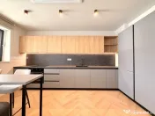 2 Camere | Loc de parcare | Pet Friendly | Afi Home North - 