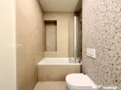 2 Camere | Loc de parcare | Pet Friendly | Afi Home North - 