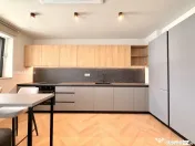 2 Camere | Loc de parcare | Pet Friendly | Afi Home North - 