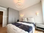 2 Camere | Loc de parcare | Pet Friendly | Afi Home North - 