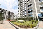 2 Camere | Loc de parcare | Pet Friendly | Afi Home North - 