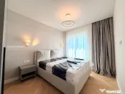 2 Camere | Loc de parcare | Pet Friendly | Afi Home North - 