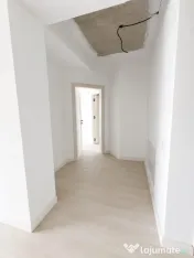 Leya Residence | 3 camere | 2 bai | TVA inclus 