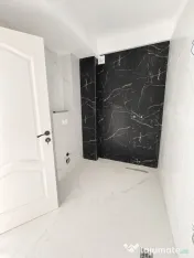 Leya Residence | 3 camere | 2 bai | TVA inclus 