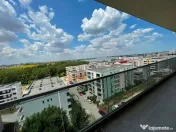 Leya Residence | 3 camere | 2 bai | TVA inclus 