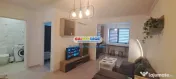 Apartament 2 camere, loc de parcare - Hils Brauner - Theodor 