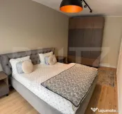 Apartament 2 camere Central Brasov / Parcare Subterana / Vit 