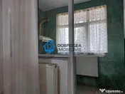 ZONA DALAS- GARSONIERA CONFORT 1 ,PARTER, SUPRAFATA 26 MP
