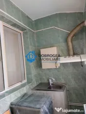ZONA DALAS- GARSONIERA CONFORT 1 ,PARTER, SUPRAFATA 26 MP