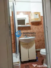 ZONA DALAS- GARSONIERA CONFORT 1 ,PARTER, SUPRAFATA 26 MP