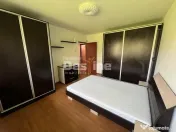 Apartament 2 camere decomandat | 46mp| Drumul Taberei | 92.8