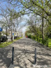 Apartament 2 camere decomandat | 46mp| Drumul Taberei | 92.8