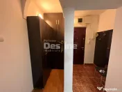 Apartament 2 camere decomandat | 46mp| Drumul Taberei | 92.8