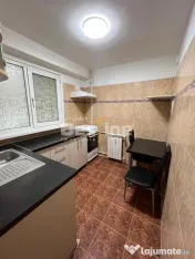 Apartament 2 camere decomandat | 46mp| Drumul Taberei | 92.8
