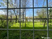 Apartament 2 camere decomandat | 46mp| Drumul Taberei | 92.8