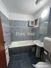 Apartament 2 camere decomandat | 46mp| Drumul Taberei | 92.8