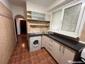 Apartament 2 camere decomandat | 46mp| Drumul Taberei | 92.8