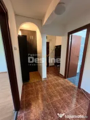 Apartament 2 camere decomandat | 46mp| Drumul Taberei | 92.8