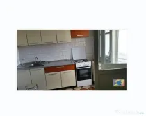 Apartament 4 camere de închiriat Marriott