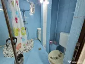 De inchiriat apartament cu 2 camere, Micro 17, parter, 40... 