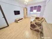 De inchiriat apartament cu 2 camere, Micro 17, parter, 40... 