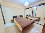 De inchiriat apartament cu 2 camere, Micro 17, parter, 34...