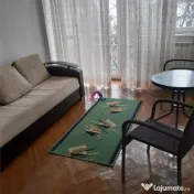 2 camere Universitate 