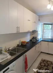 Apartament 2 camere | Decomandat | Zona Racadau