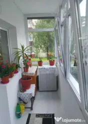 Apartament 2 camere | Decomandat | Zona Racadau