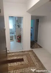 Apartament 2 camere | Decomandat | Zona Racadau
