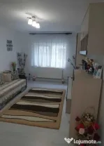 Apartament 2 camere | Decomandat | Zona Racadau