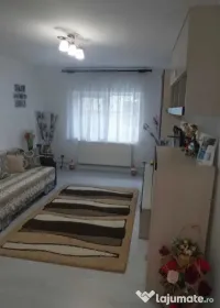Apartament 2 camere | Decomandat | Zona Racadau