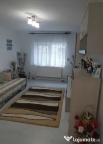 Apartament 2 camere | Decomandat | Zona Racadau