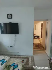 Apartament 2 camere | Decomandat | Zona Racadau